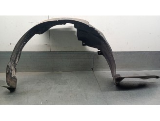 Recambio de paso rueda delantero derecho para hyundai coupe (rd) 1.6 16v cat referencia OEM IAM 8681427000 8681227500 