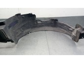 Recambio de paso rueda delantero derecho para hyundai coupe (rd) 1.6 16v cat referencia OEM IAM 8681427000 8681227500 