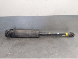 Recambio de amortiguador trasero derecho para nissan micra v (k14) 0.9 ig-t referencia OEM IAM 552405FA0A 552405FA0A 