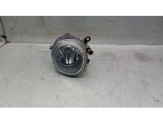 Recambio de faro antiniebla izquierdo para audi a3 (8l) 1.9 tdi referencia OEM IAM 8L0941699A 8L0941699A 