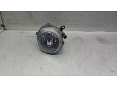 Recambio de faro antiniebla izquierdo para audi a3 (8l) 1.9 tdi referencia OEM IAM 8L0941699A 8L0941699A 