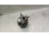 Recambio de faro antiniebla izquierdo para audi a3 (8l) 1.9 tdi referencia OEM IAM 8L0941699A 8L0941699A 