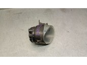 Recambio de faro antiniebla izquierdo para audi a3 (8l) 1.9 tdi referencia OEM IAM 8L0941699A 8L0941699A 
