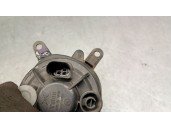 Recambio de faro antiniebla izquierdo para audi a3 (8l) 1.9 tdi referencia OEM IAM 8L0941699A 8L0941699A 