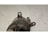 Recambio de faro antiniebla izquierdo para audi a3 (8l) 1.9 tdi referencia OEM IAM 8L0941699A 8L0941699A 