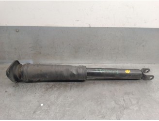Recambio de amortiguador trasero izquierdo para ssangyong korando (ck) 2.0 e-xdi referencia OEM IAM 4530134000 4530134000 