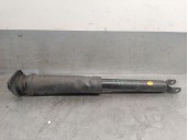 Recambio de amortiguador trasero izquierdo para ssangyong korando (ck) 2.0 e-xdi referencia OEM IAM 4530134000 4530134000 