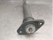 Recambio de amortiguador trasero izquierdo para ssangyong korando (ck) 2.0 e-xdi referencia OEM IAM 4530134000 4530134000 