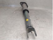 Recambio de amortiguador trasero izquierdo para ssangyong korando (ck) 2.0 e-xdi referencia OEM IAM 4530134000 4530134000 