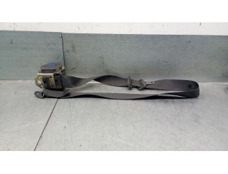 Recambio de mangueta trasera derecha para volkswagen tiguan (5n_) 2.0 tdi referencia OEM IAM 5K0498621 5K0498621 