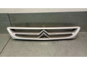 Recambio de rejilla delantera para citroën xsara berlina 1.6 referencia OEM IAM 7804G8 7804G8 