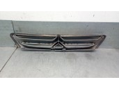 Recambio de rejilla delantera para citroën xsara berlina 1.6 referencia OEM IAM 7804G8 7804G8 