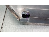 Recambio de rejilla delantera para citroën xsara berlina 1.6 referencia OEM IAM 7804G8 7804G8 