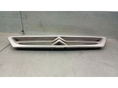 Recambio de rejilla delantera para citroën xsara berlina 1.6 referencia OEM IAM 7804G8 7804G8 