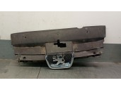 Recambio de panel frontal para peugeot 407 st confort referencia OEM IAM 7416C3 7416C3 