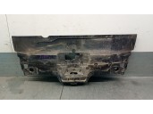 Recambio de panel frontal para peugeot 407 st confort referencia OEM IAM 7416C3 7416C3 