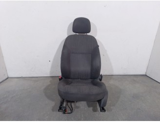 Recambio de asiento delantero izquierdo para opel astra j lim. 1.7 16v cdti referencia OEM IAM 2258537 2258537 