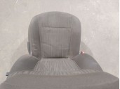 Recambio de asiento delantero izquierdo para opel astra j lim. 1.7 16v cdti referencia OEM IAM 2258537 2258537 