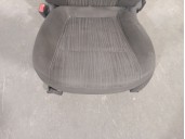 Recambio de asiento delantero izquierdo para opel astra j lim. 1.7 16v cdti referencia OEM IAM 2258537 2258537 