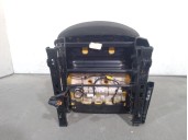 Recambio de asiento delantero izquierdo para opel astra j lim. 1.7 16v cdti referencia OEM IAM 2258537 2258537 