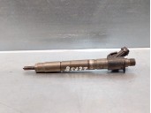 Recambio de inyector para volvo v60 i (155) d3 / d4 referencia OEM IAM 31303238 36002662 