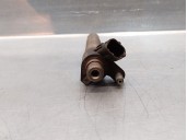 Recambio de inyector para volvo v60 i (155) d3 / d4 referencia OEM IAM 31303238 36002662 