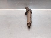 Recambio de inyector para volvo v60 i (155) d3 / d4 referencia OEM IAM 31303238 36002662 