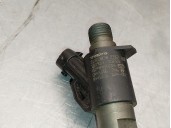 Recambio de inyector para volvo v60 i (155) d3 / d4 referencia OEM IAM 31303238 36002662 
