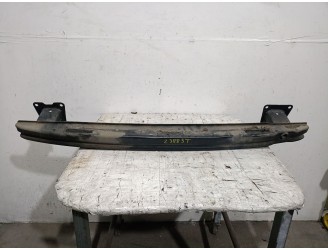 Recambio de refuerzo paragolpes trasero para volkswagen passat b6 variant (3c5) 2.0 tdi referencia OEM IAM 3C9807305 3C9807305 