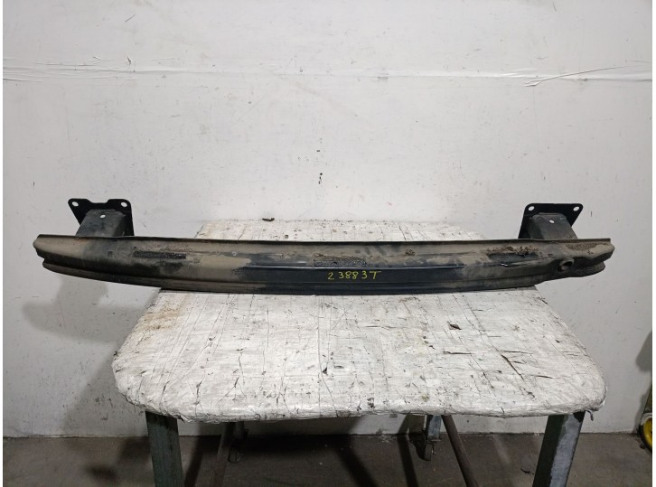 Recambio de refuerzo paragolpes trasero para volkswagen passat b6 variant (3c5) 2.0 tdi referencia OEM IAM 3C9807305 3C9807305 