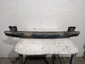 Recambio de refuerzo paragolpes trasero para volkswagen passat b6 variant (3c5) 2.0 tdi referencia OEM IAM 3C9807305 3C9807305 