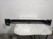 Recambio de refuerzo paragolpes trasero para volkswagen passat b6 variant (3c5) 2.0 tdi referencia OEM IAM 3C9807305 3C9807305 