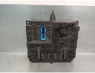 Recambio de transmision trasera derecha para volkswagen tiguan (5n_) 2.0 tdi referencia OEM IAM 1K0501204F 1K0501204F 