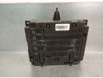 Recambio de transmision trasera derecha para volkswagen tiguan (5n_) 2.0 tdi referencia OEM IAM 1K0501204F 1K0501204F  2