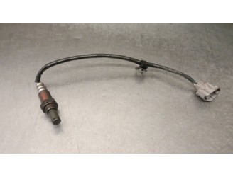 Recambio de sonda lambda para mazda cx-3 (dk) 2.0 skyactiv-g (dk5w, dk6w) referencia OEM IAM P51SSMCJ  8643 DENSO