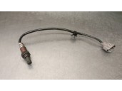 Recambio de sonda lambda para mazda cx-3 (dk) 2.0 skyactiv-g (dk5w, dk6w) referencia OEM IAM P51SSMCJ 8643 DENSO