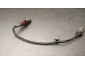 Recambio de sonda lambda para mazda cx-3 (dk) 2.0 skyactiv-g (dk5w, dk6w) referencia OEM IAM P51SSMCJ 8643 DENSO