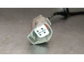 Recambio de sonda lambda para mazda cx-3 (dk) 2.0 skyactiv-g (dk5w, dk6w) referencia OEM IAM P51SSMCJ 8643 DENSO