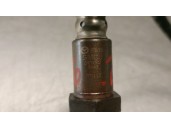 Recambio de sonda lambda para mazda cx-3 (dk) 2.0 skyactiv-g (dk5w, dk6w) referencia OEM IAM P51SSMCJ 8643 DENSO