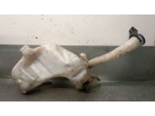 Recambio de deposito limpia para peugeot 307 (s1) 1.6 16v hdi referencia OEM IAM 9634371480 6431C1 