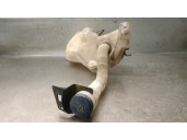 Recambio de deposito limpia para peugeot 307 (s1) 1.6 16v hdi referencia OEM IAM 9634371480 6431C1 