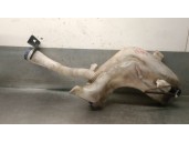 Recambio de deposito limpia para peugeot 307 (s1) 1.6 16v hdi referencia OEM IAM 9634371480 6431C1 