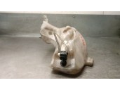 Recambio de deposito limpia para peugeot 307 (s1) 1.6 16v hdi referencia OEM IAM 9634371480 6431C1 