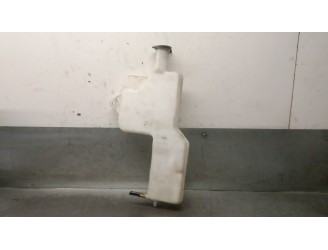 Recambio de deposito expansion para mazda cx-3 (dk) 2.0 skyactiv-g (dk5w, dk6w) referencia OEM IAM P31H15351A P31H15351A 