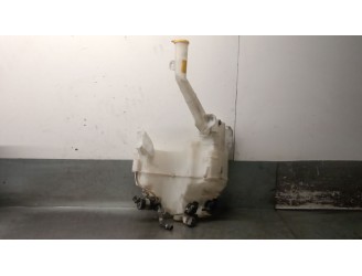 Recambio de deposito limpia para mazda cx-7 (er) 2.2 turbodiesel cat referencia OEM IAM EH6467480 EH6567480C 