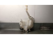 Recambio de deposito limpia para mazda cx-7 (er) 2.2 turbodiesel cat referencia OEM IAM EH6467480 EH6567480C 