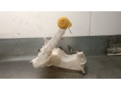 Recambio de deposito limpia para mazda cx-7 (er) 2.2 turbodiesel cat referencia OEM IAM EH6467480 EH6567480C 