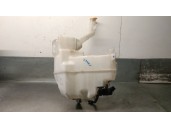 Recambio de deposito limpia para mazda cx-7 (er) 2.2 turbodiesel cat referencia OEM IAM EH6467480 EH6567480C 