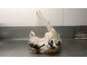 Recambio de deposito limpia para mazda cx-7 (er) 2.2 turbodiesel cat referencia OEM IAM EH6467480 EH6567480C 