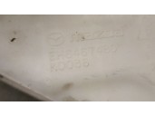 Recambio de deposito limpia para mazda cx-7 (er) 2.2 turbodiesel cat referencia OEM IAM EH6467480 EH6567480C 